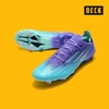 giay-bong-da-tq-adidas-x-speedflow-1-uefa-champions-league-tim-xanh-ngoc-fg