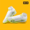 giay-bong-da-nike-mercurial-superfly-8-elite-safari-trang-xam-vach-non-chuoi-co-