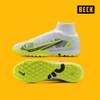 giay-bong-da-nike-mercurial-superfly-8-elite-safari-trang-xam-vach-non-chuoi-co-