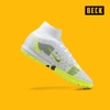 giay-bong-da-nike-mercurial-superfly-8-elite-safari-trang-xam-vach-non-chuoi-co-