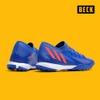 giay-bong-da-tq-adidas-predator-edge-3-xanh-bien-vach-do-hq-tf