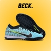 giay-bong-da-nike-mercurial-vapor-15-elite-united-xanh-bien-vach-den-co-lung-tf