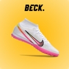 giay-bong-da-nike-mercurial-superfly-9-academy-marcus-rasford-trang-de-dem-co-ca