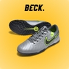 giay-bong-da-nike-tiempo-legend-10-academy-xam-vach-den-tf