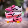 giay-bong-da-mizuno-neo-4-elite-trang-got-hong-luoi-ga-lien-fg