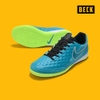 giay-bong-da-tq-nike-tiempo-8-pro-euro-xanh-ngoc-ic