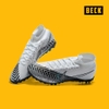 giay-bong-da-nike-mercurial-superfly-7-elite-mds003-trang-mui-den-co-cao-v2-tf