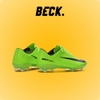 giay-bong-da-nike-mercurial-vic-6-xanh-la-luoi-ga-lien-fg