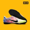 giay-bong-da-nike-mercurial-vapor-13-academy-neymar-non-chuoi-do-xanh-bien-vach-