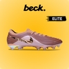 giay-bong-da-nike-tiempo-maestro-elite-vang-hong-anh-kim-co-lung-fg
