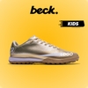 giay-bong-da-tre-em-mercurial-superfly-1-cr7-vang-dong-de-dem-hq-tf
