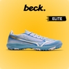giay-bong-da-mizuno-alpha-3-elite-xanh-sky-de-dem-tf