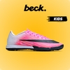 giay-bong-da-tre-em-nike-mercurial-superfly-11-elite-hong-trang-co-lung-tf