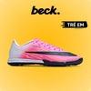 giay-bong-da-tre-em-nike-mercurial-superfly-11-elite-hong-trang-co-lung-tf