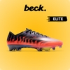 giay-bong-da-mercurial-superfly-11-elite-bo-cap-den-cam-co-lung-hq-fg