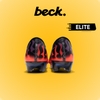 giay-bong-da-mercurial-superfly-11-elite-bo-cap-den-cam-co-lung-hq-fg