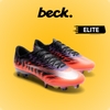 giay-bong-da-mercurial-superfly-11-elite-bo-cap-den-cam-co-lung-hq-fg