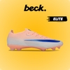 giay-bong-da-nike-mercurial-vapor-17-elite-cam-navy-co-lung-fg
