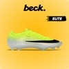 giay-bong-da-nike-mercurial-vapor-17-elite-xanh-neon-trang-co-lung-de-bong-hq-fg