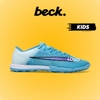 giay-bong-da-tre-em-nike-mercurial-superfly-11-elite-xanh-ngoc-tim-got-trang-co-