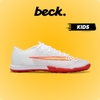 giay-bong-da-tre-em-nike-mercurial-superfly-11-elite-trang-vang-co-lung-tf