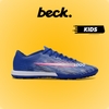 giay-bong-da-tre-em-nike-mercurial-superfly-11-elite-xanh-bien-vach-xam-co-lung-