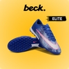 giay-bong-da-nike-mercurial-superfly-11-elite-xanh-bien-vach-xam-co-lung-tf