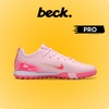 giay-bong-da-tre-em-nike-mercurial-vapor-16-pro-v2-hong-pastel-co-lung-tf