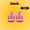 giay-bong-da-tre-em-nike-mercurial-vapor-16-pro-v2-hong-pastel-co-lung-tf