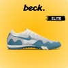 giay-bong-da-tre-em-nike-mercurial-vapor-16-elite-airmax-patta-xam-xanh-luc-co-l