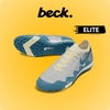 giay-bong-da-tre-em-nike-mercurial-vapor-16-elite-airmax-patta-xam-xanh-luc-co-l