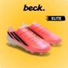 giay-bong-da-adidas-f50-hyperfast-elite-hong-hq-fg