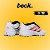 giay-bong-da-adidas-predator-26-elite-trang-do-luoi-ga-gap-tf