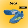 giay-bong-da-adidas-f50-pro-xanh-bien-vach-chuoi-hq-tf