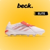 giay-bong-da-adidas-predator-26-elite-original-beckham-trang-do-luoi-ga-lat-fg