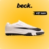 giay-bong-da-vn-mercurial-superfly-11-de-dem-tf-trang