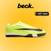 giay-bong-da-vn-mercurial-superfly-11-de-dem-tf-xanh-chuoi