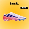 giay-bong-da-adidas-f50-hyperfast-elite-xam-xanh-hq-fg
