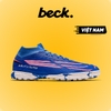 giay-bong-da-vn-mercurial-superfly-10-elite-xanh-coban-co-cao-tf