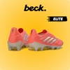 giay-bong-da-adidas-copa-pure-4-elite-wc26-do-cam-de-bong-khong-day-fg