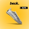 giay-bong-da-adidas-copa-pure-4-elite-bac-trang-de-dem-tf