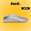 giay-bong-da-adidas-copa-pure-4-elite-bac-trang-de-dem-tf