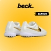 giay-bong-da-nike-tiempo-legend-r10-ronaldinho-trang-vang-hq-tf