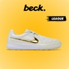 giay-bong-da-nike-tiempo-legend-r10-ronaldinho-trang-vang-hq-tf