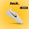 giay-bong-da-nike-tiempo-legend-r10-ronaldinho-trang-vang-hq-tf