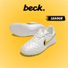 giay-bong-da-nike-tiempo-legend-r10-ronaldinho-trang-vang-hq-tf