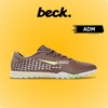 giay-bong-da-nike-mercurial-vapor-16-academy-mbappe-airmax-nau-de-dem-tf