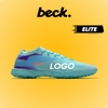 giay-bong-da-nike-mercurial-vapor-17-elite-sk-xanh-ngoc-cam-co-lung-tf
