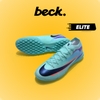 giay-bong-da-nike-mercurial-vapor-17-elite-sk-xanh-ngoc-cam-co-lung-tf