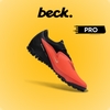 giay-bong-da-nike-phantom-6-pro-do-got-den-co-lung-tf